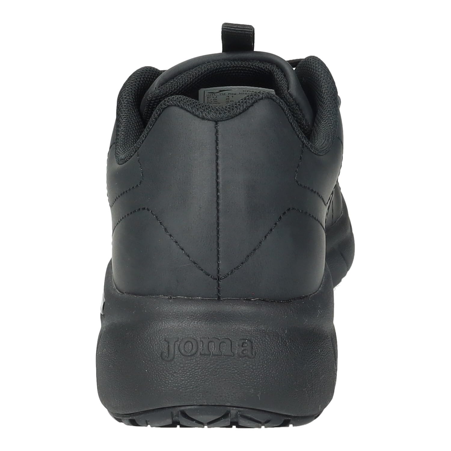 Joma - Zapatillas Deportivas Hombre para: HOMBRE
