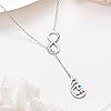 Product Photo 7