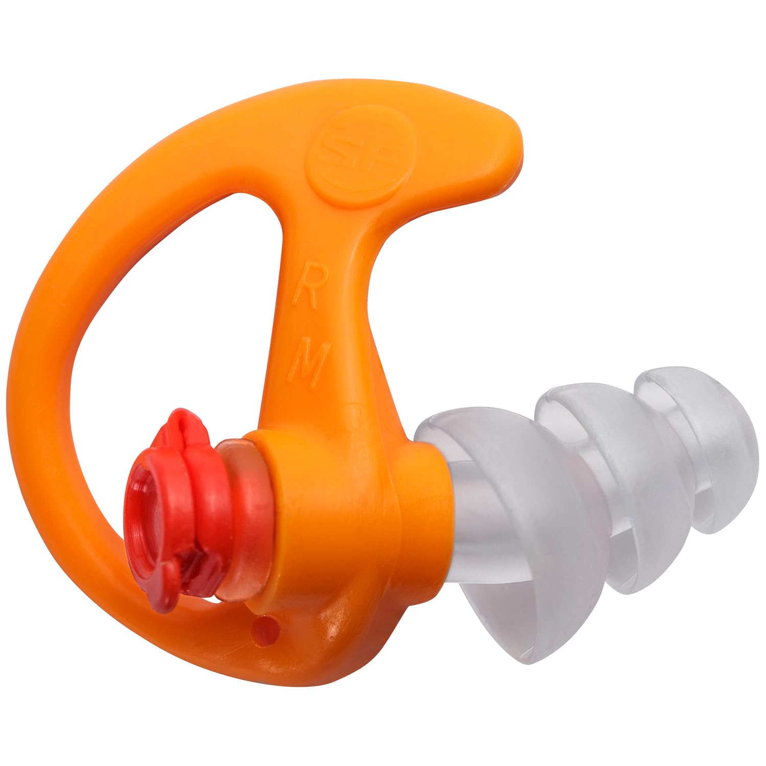 Surefire Gehörschutz Sonic Plus