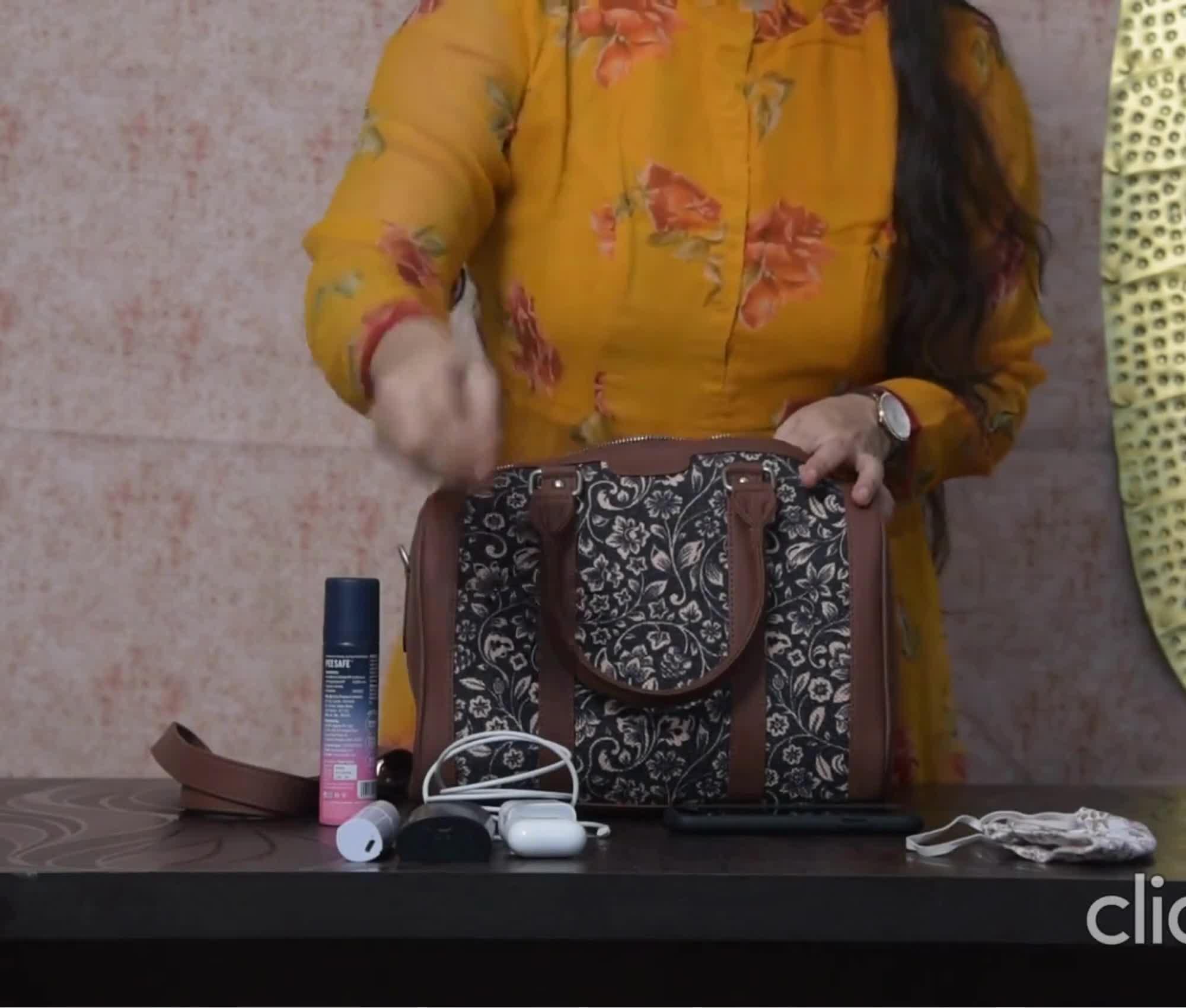 Aggregate 80+ zouk bag review in.duhocakina