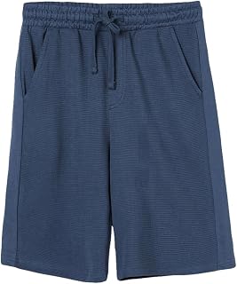 Max Boys Casual Shorts Price In India