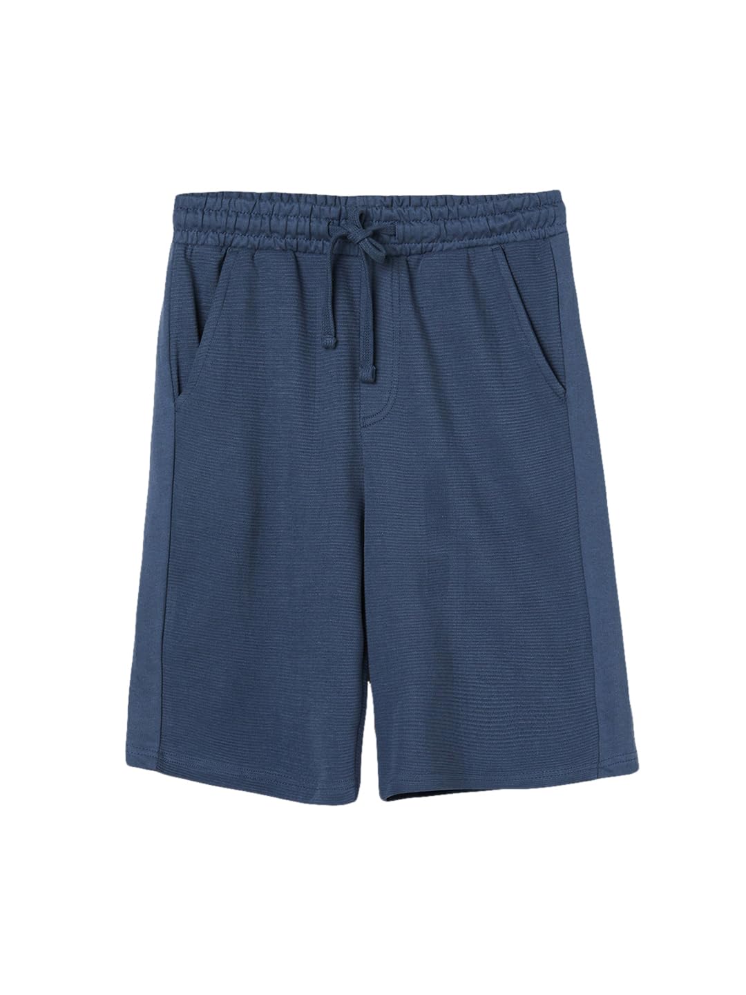 Max Boys Casual Shorts - Review, Price and Buying Guide