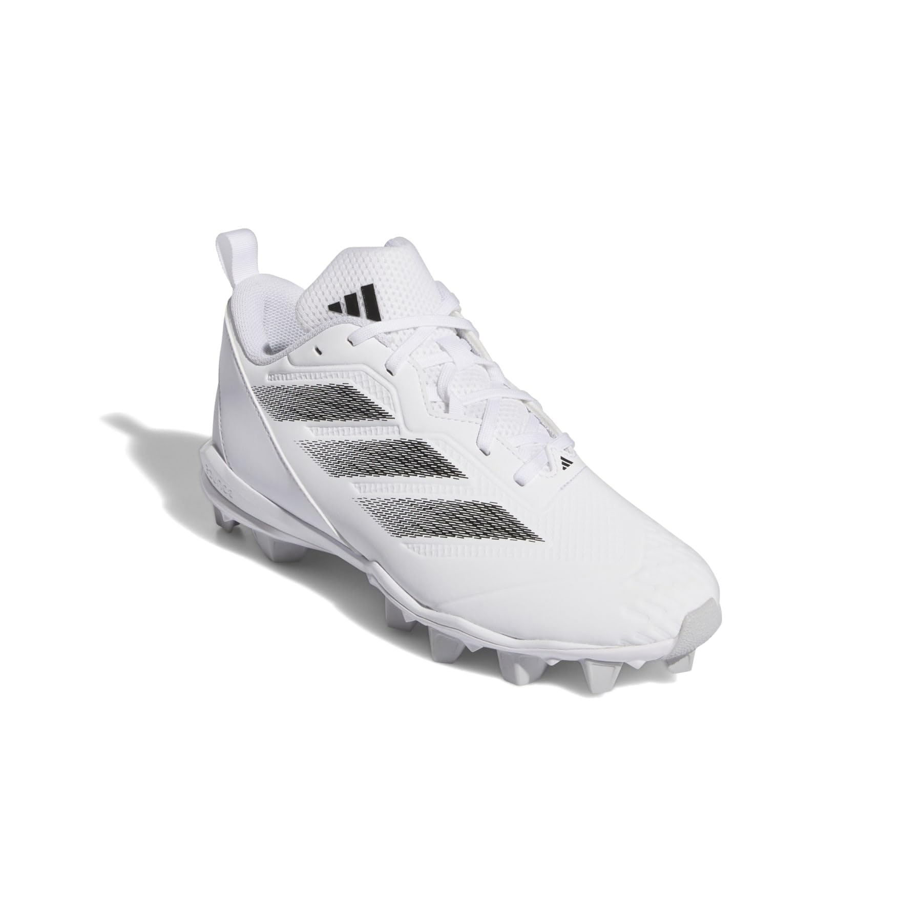 adidas Women's Adizero Instinct Molded Softball Sneaker