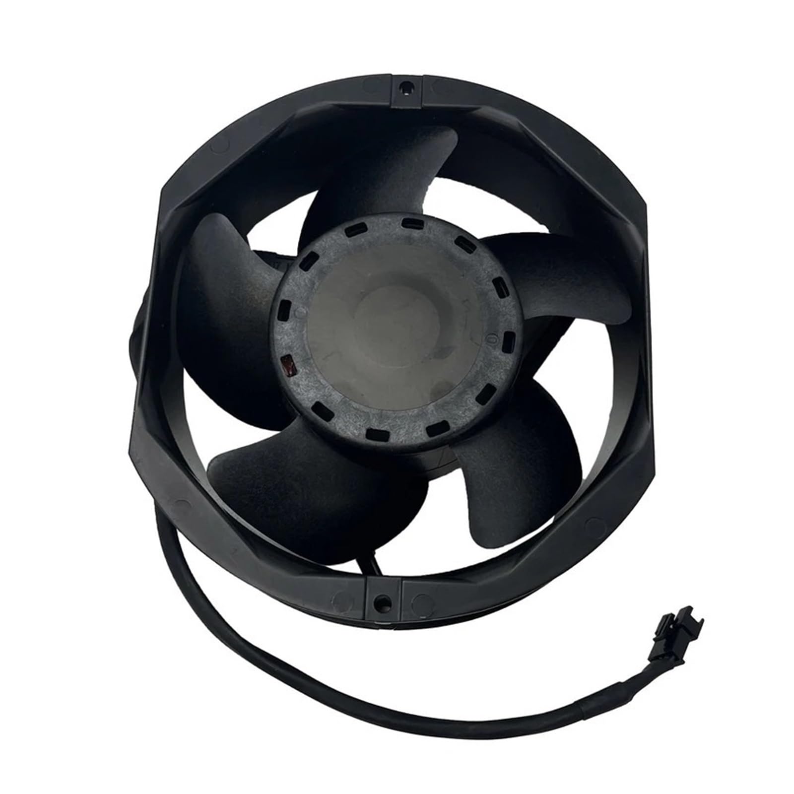 OSHZIKJII 9WG5748P5HD004 Cooling Fan 48V 1.62A