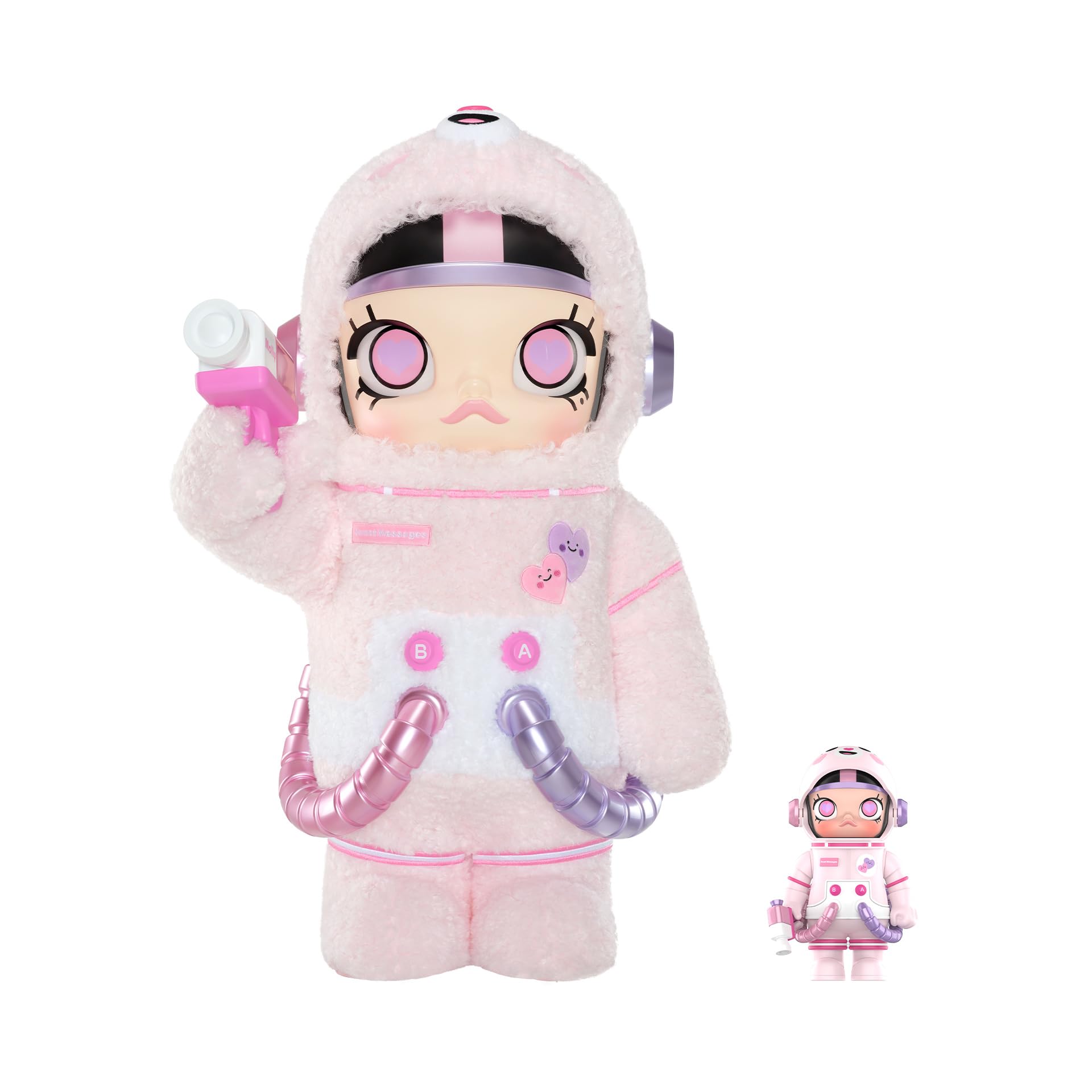 Amazon.co.jp: POPMART: 新製品