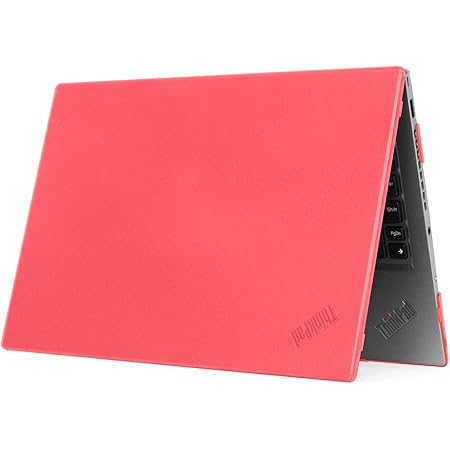 x1 carbon hard case