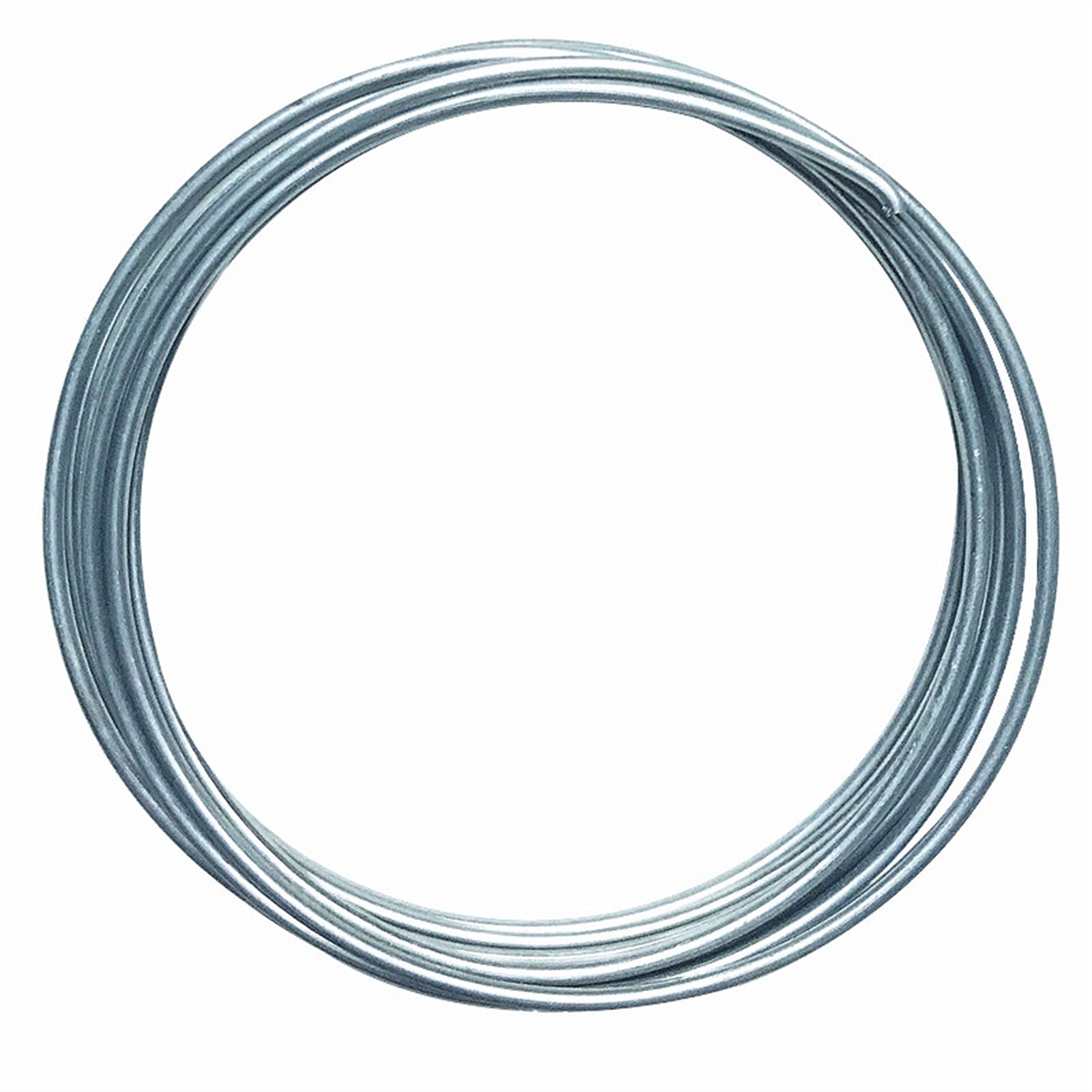 Aluminiowe pręty spawalnicze Pręty elektrodowe do spawania elektrodą otuloną Pręty spawalnicze(1.6mm x 33CM 1PC)
