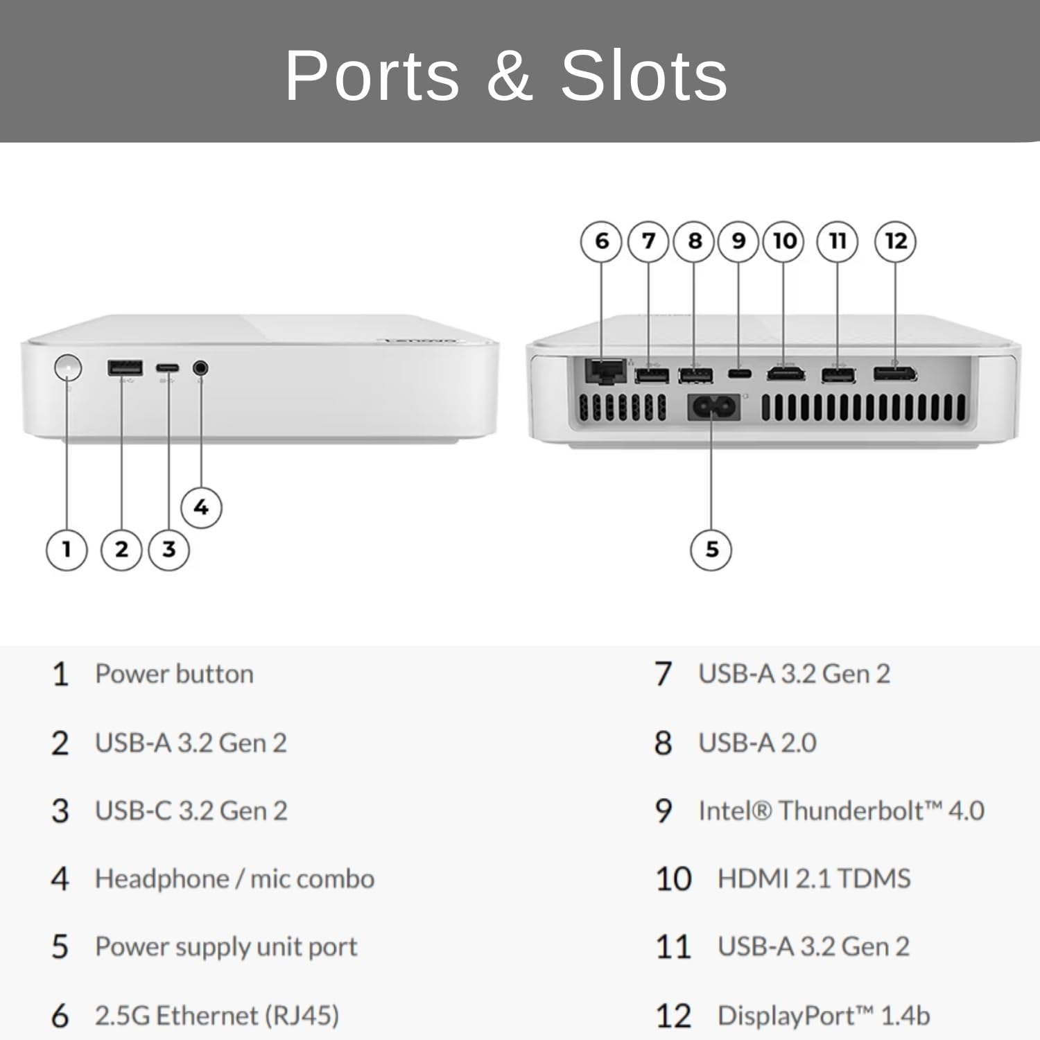 Lenovo Core i5 13500H ミニPC 8GB 256GB 61fx5m7fEQL.jpg_BO30,255,255,
