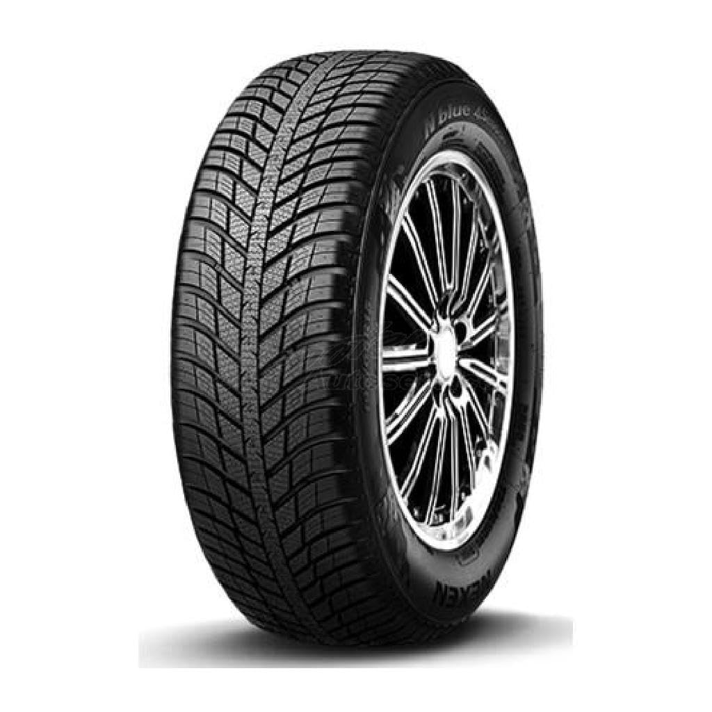 新品‼️ NEXEN ネクセン 2025年製造　235/50R18 　ページ② 新品‼️ NEXEN ネクセン 2025年製造 235/50R18 ページ② エヌフィラ