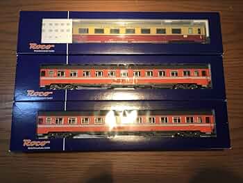 ROCO HOゲージ　3台セット 61E4NQSY9hL._UF350,350_QL50_.jpg