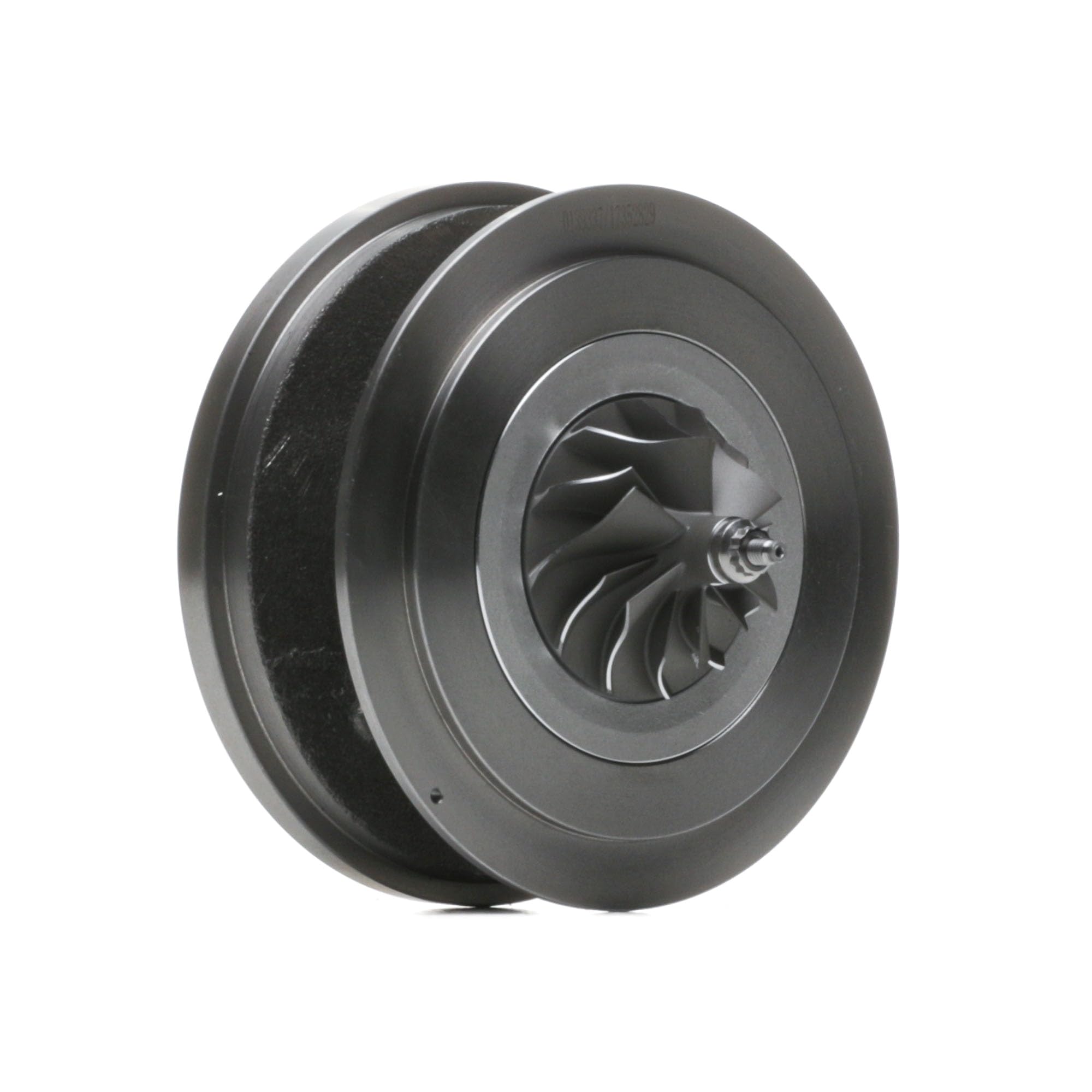 STARK SKCCC-4540230 Cartouche turbo Compatible avec MITSUBISHI Canter FB7, FB8, FE7, FE8 7.Generation