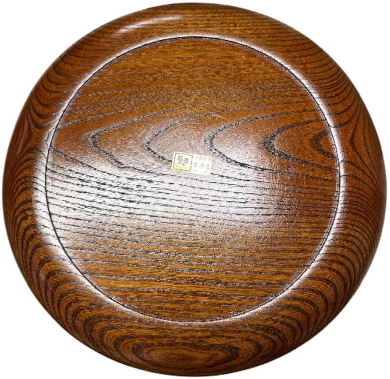 蠟型鋳銅　燭台　銀雅堂　木箱入 蠟型鋳銅 燭台 銀雅堂 木箱入 蠟型鋳銅 燭台 銀雅堂 木箱入 蠟型鋳銅 燭台