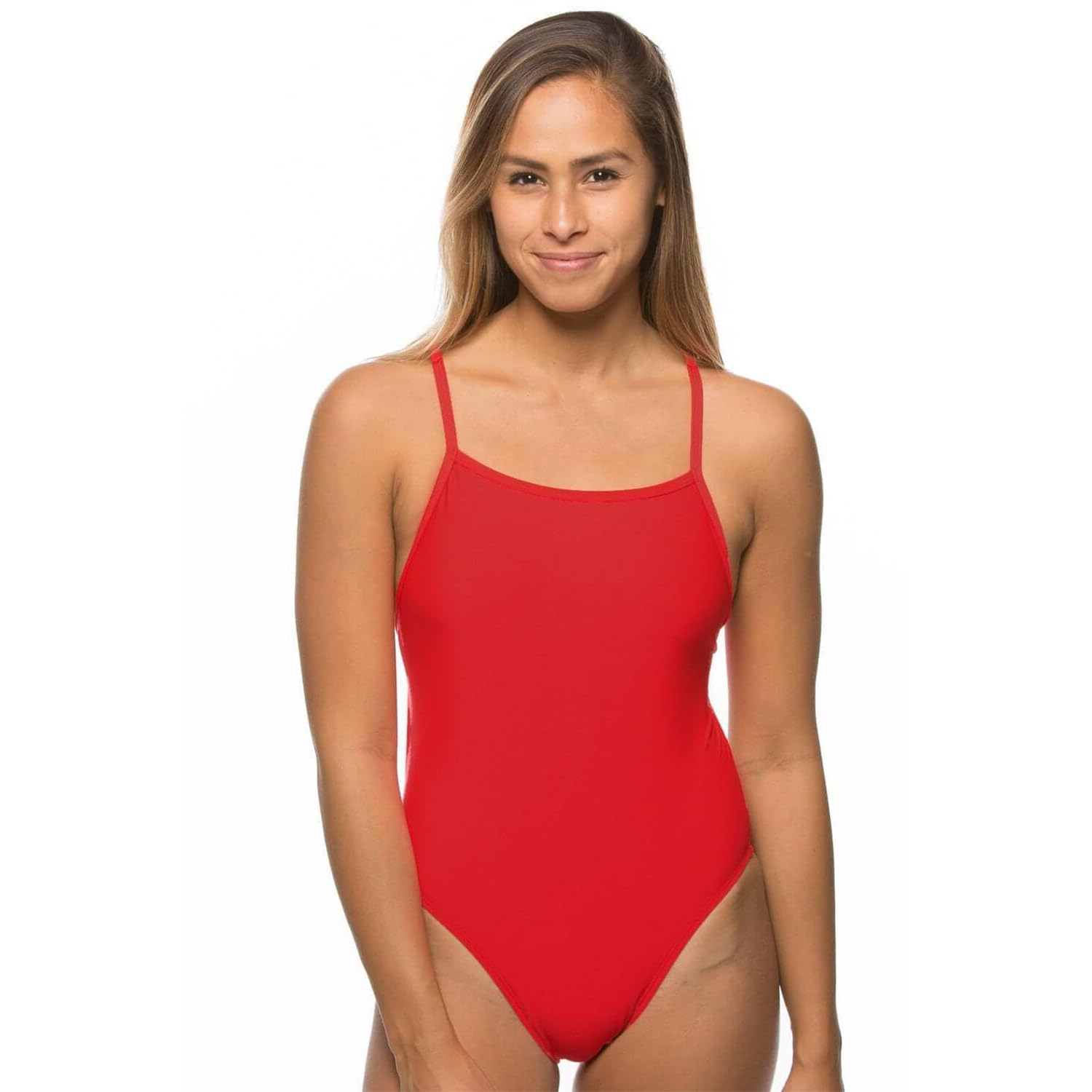 JOLYN womens Chevy Onesie Swimsuit One Piece Swimsuit