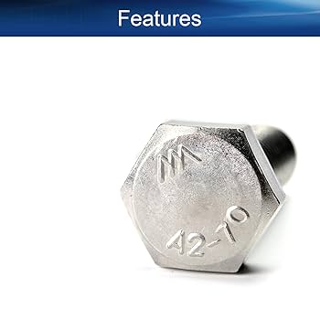 法螺貝　35cm Amazon.co.jp: Polaristure 3-Piece Butterfly Ladybug Bee