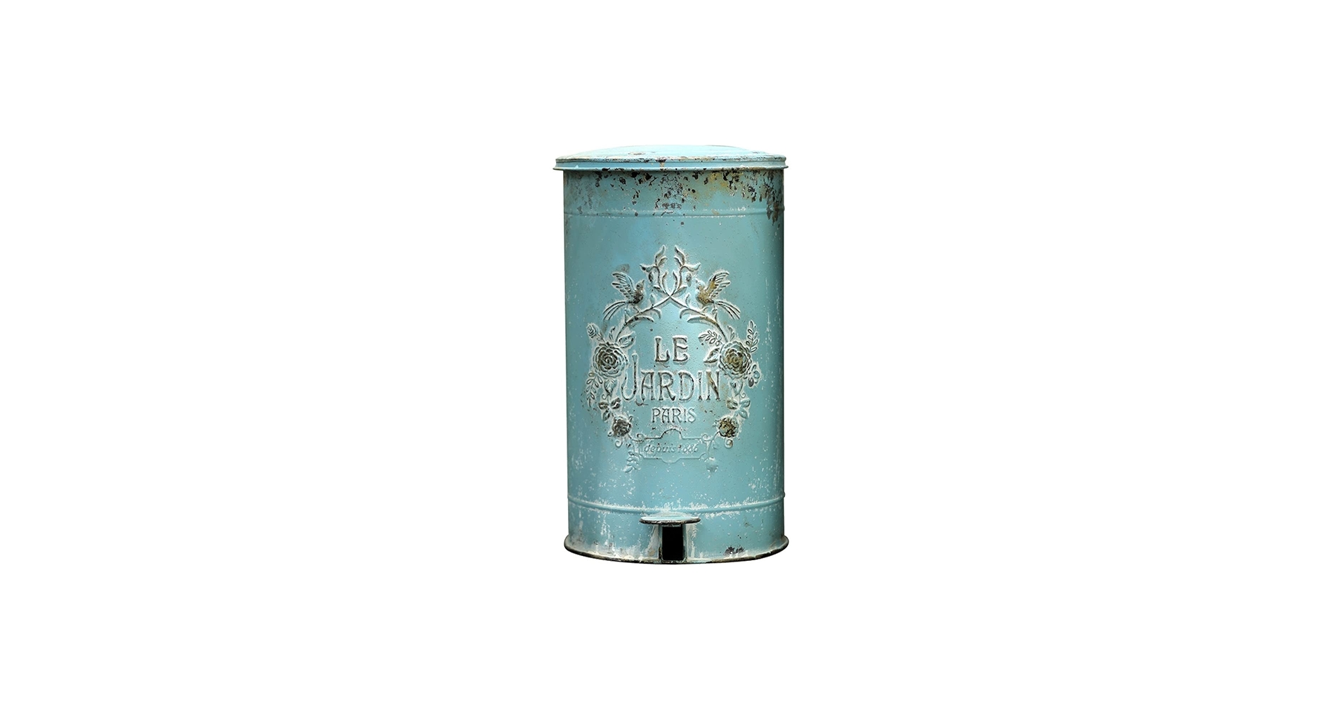 SEVENSTAR　TRASH CAN  VINTAGE $_57.JPG?set_id=880000500F