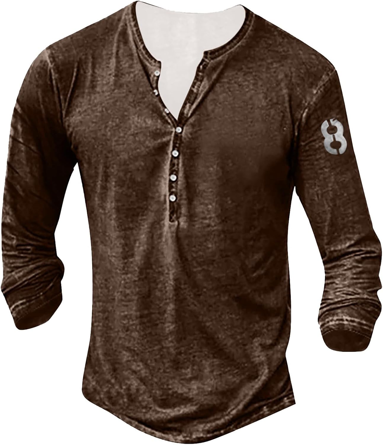 S*s様 新品 未使用 タグ無 マンチェスターユナイテッド エルナンデス インポ マンチェスター・ユナイテッド ユニフォーム 24-25 アウェイ2 ブルーノ