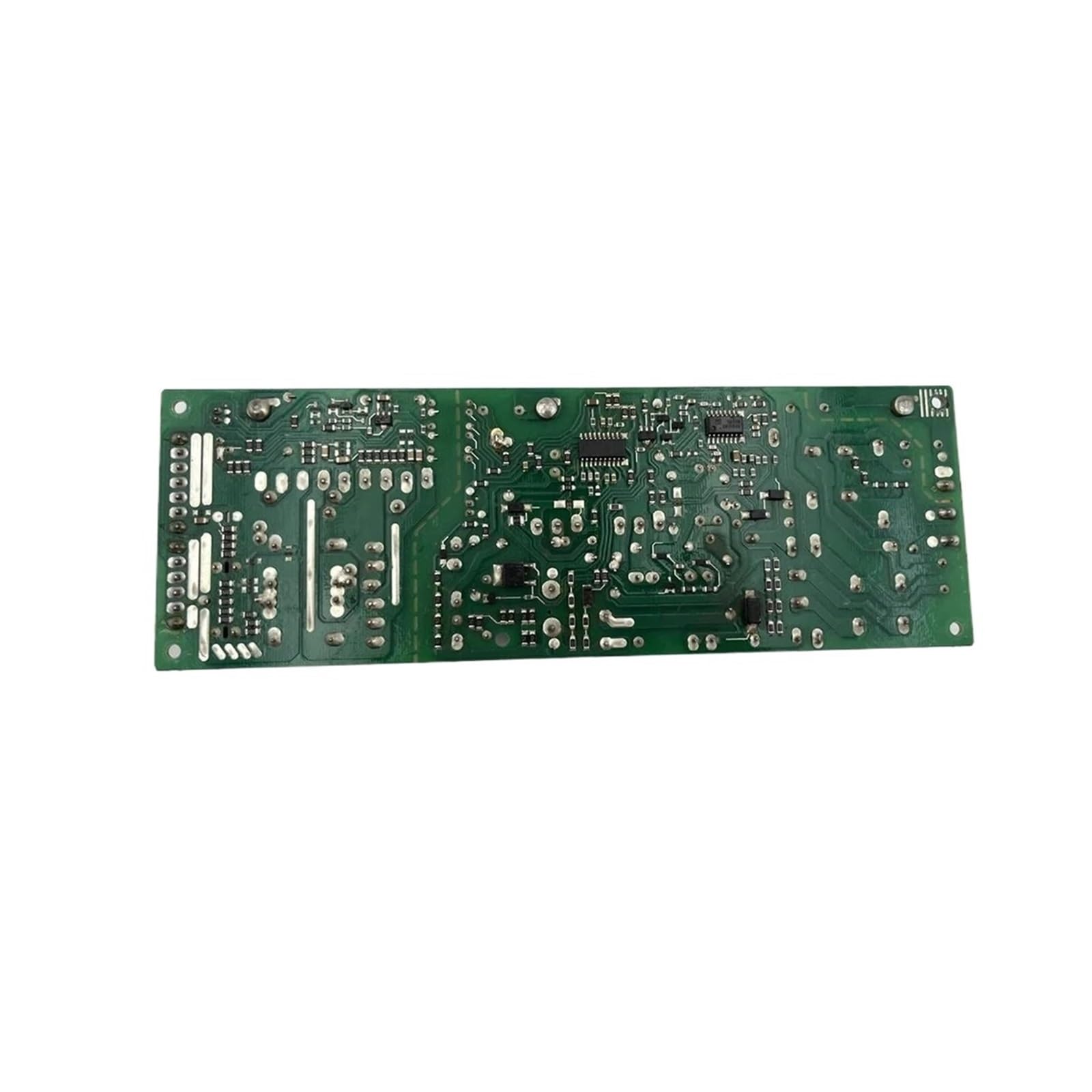 BFSYDLUJ Switching Power Supply 24V 6.3A ZWS150AF-24/J