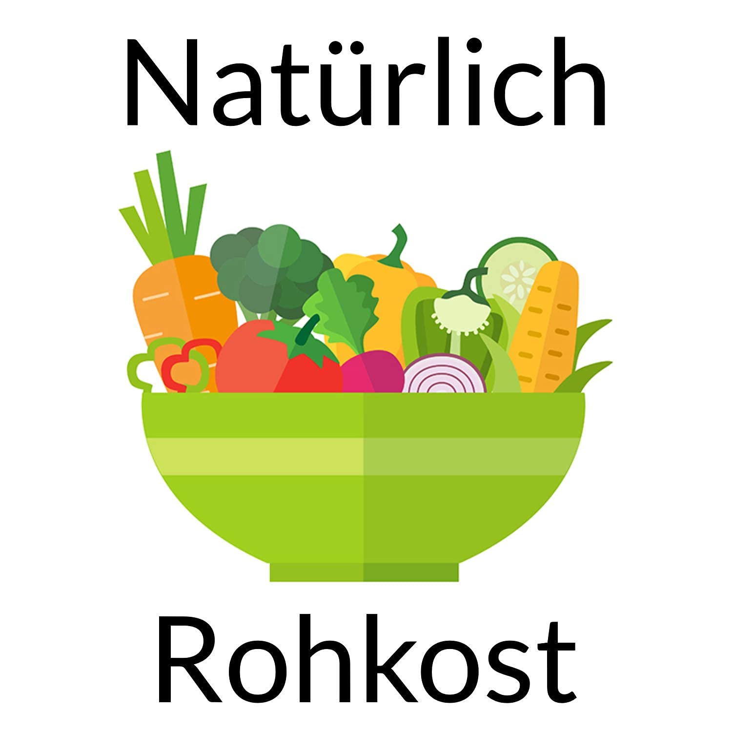 Bio Spirulina + Chlorella + Gerstengras - Mix 500g - Bio Algen Superfood Mix Tabletten in Rohkostqualität