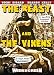 The Beast and the Vixens: Special Edition