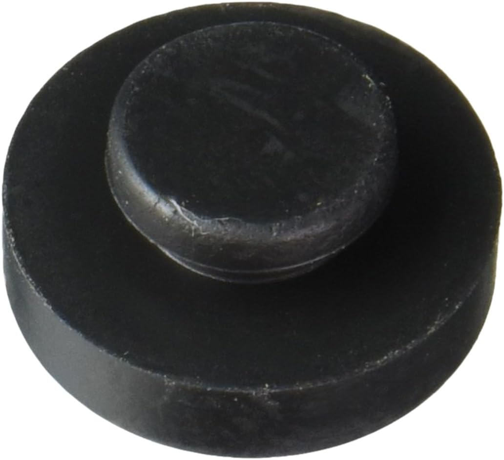 TanakaHitachi 6688164 Side Damper
