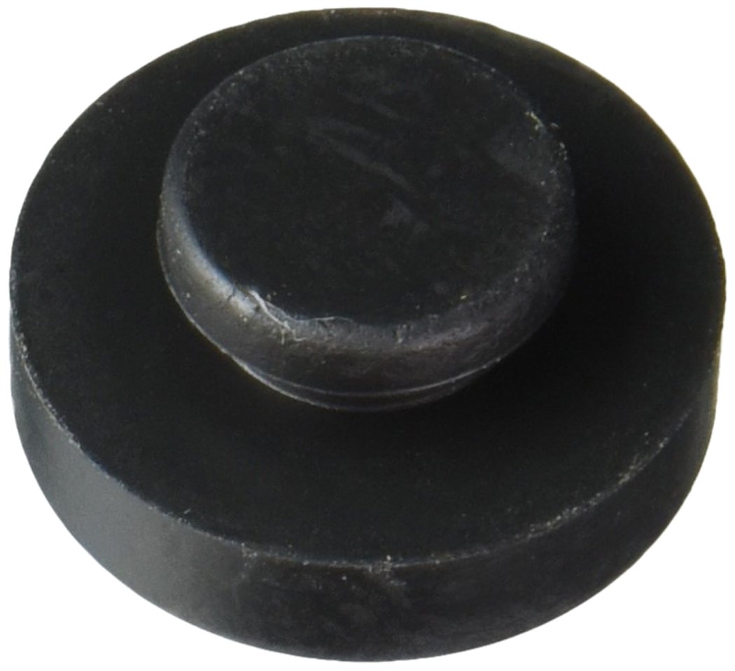 TanakaHitachi 6688164 Side Damper