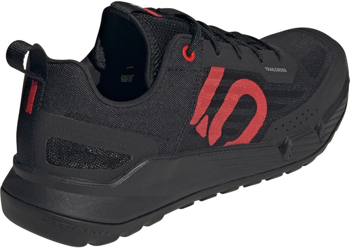 adidas Mens Five Ten Trailcross Mountain Bike Shoes