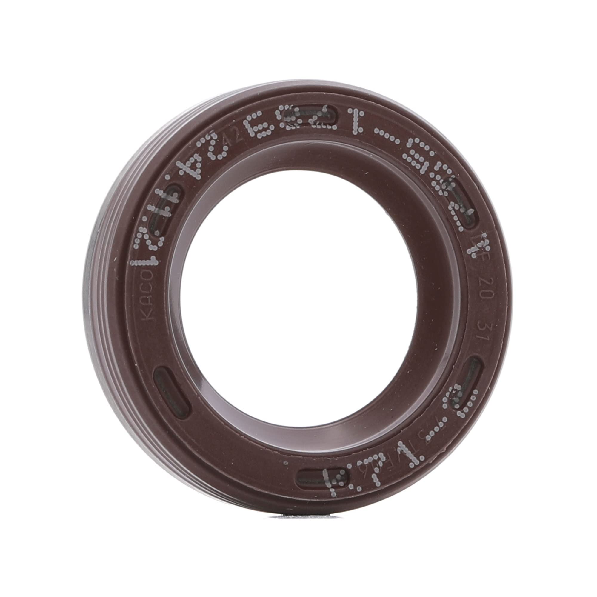 BOSCH Joint d'étanchéité F00R0P0253