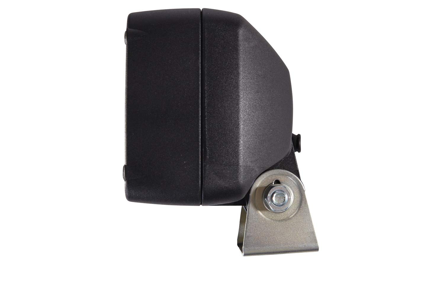 HELLA 1GA 007 506-081 Alogeno-Faro da lavoro, Ultra Beam, 12/24V