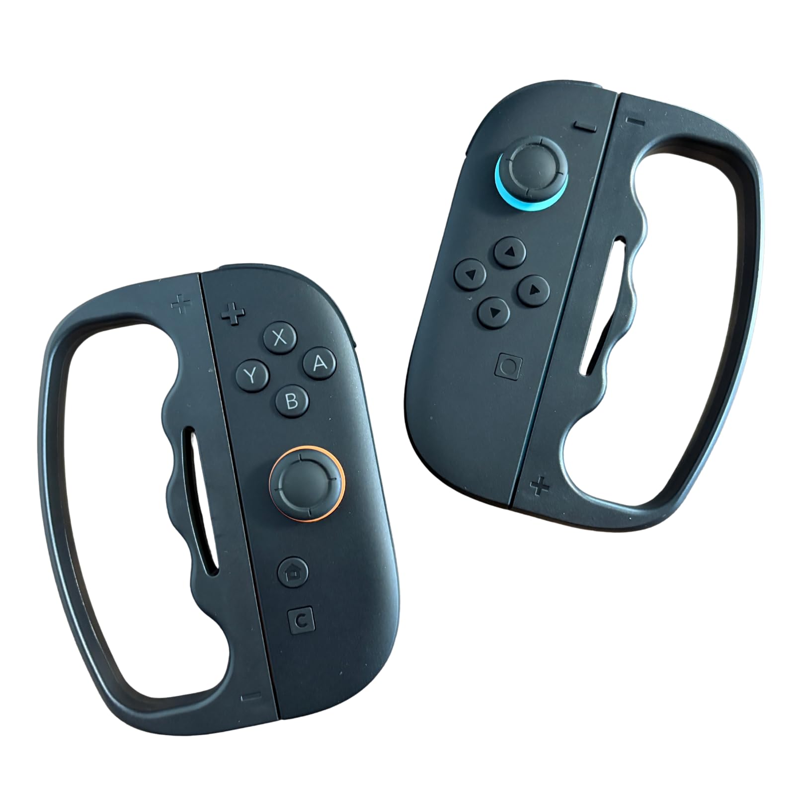 Amazon.co.jp: [DROGIA] 【Nintendo Switch2 に対応】Fit Boxing