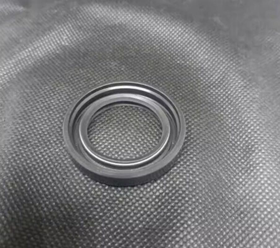 1 new oil seal for AH1544F eccentric shaft -