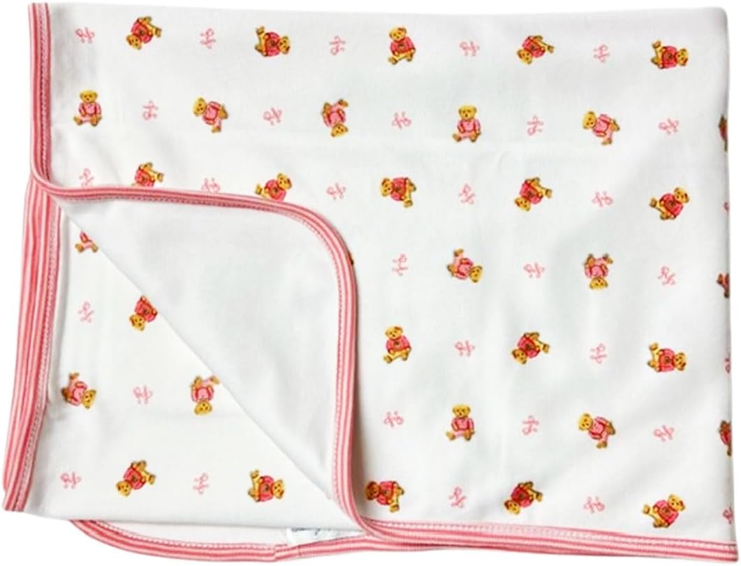 グラントイーワンズ ホルミープレミアムハーフケット ホルミシス