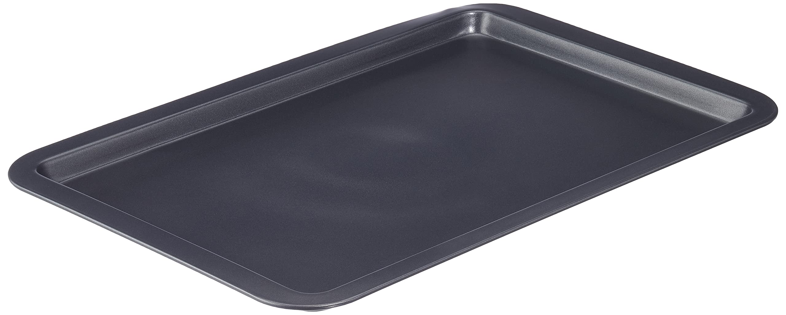 Nuevo Bandeja De Horno Carrefour | Compra Online a Precios Super Baratos
