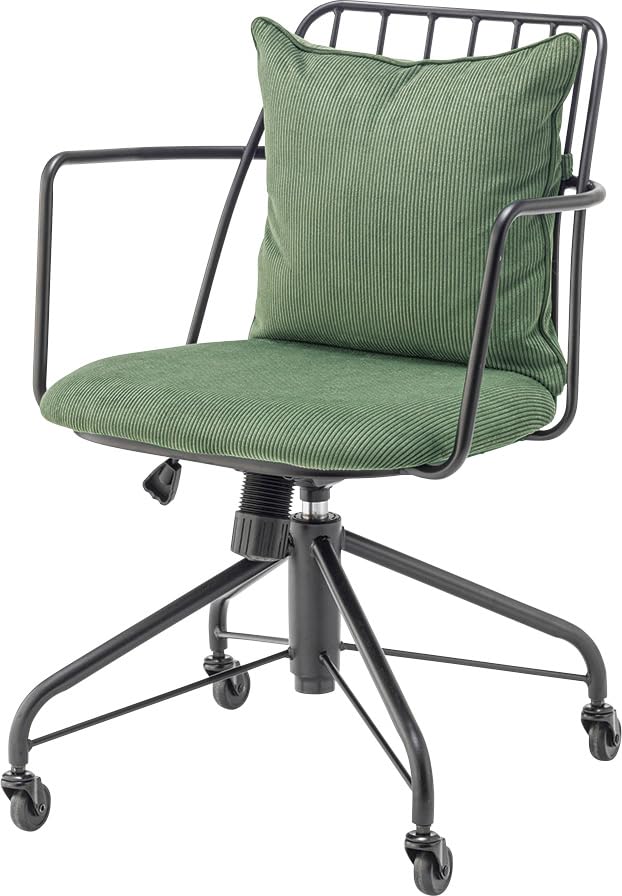 PC-81GR [�O���[��]