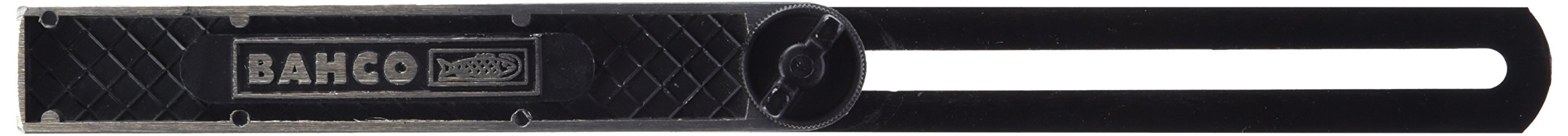 Escuadras 250Mm