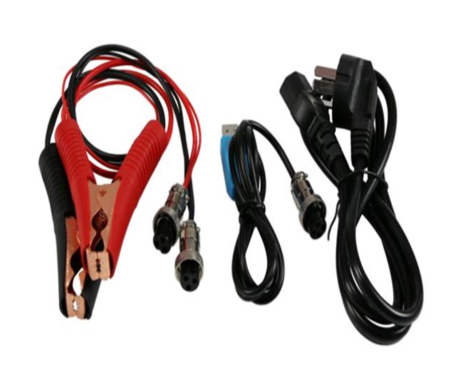12V 24V 36V 48V 72V 20A Lifepo4 LiPo Lithium Lead-acid Battery Pack Discharge Capacity Tester Loading Machine
