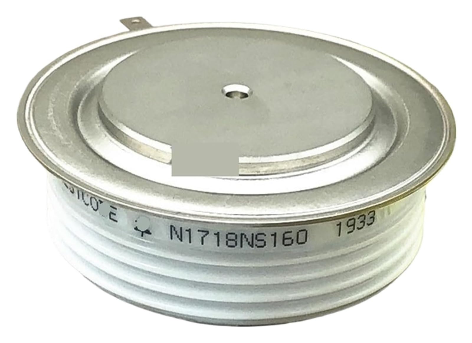 YMUGUEGH N1718NS160 N1718NS180 N0734YS160 N1802NS160 thyristor Module(N1718NS160)