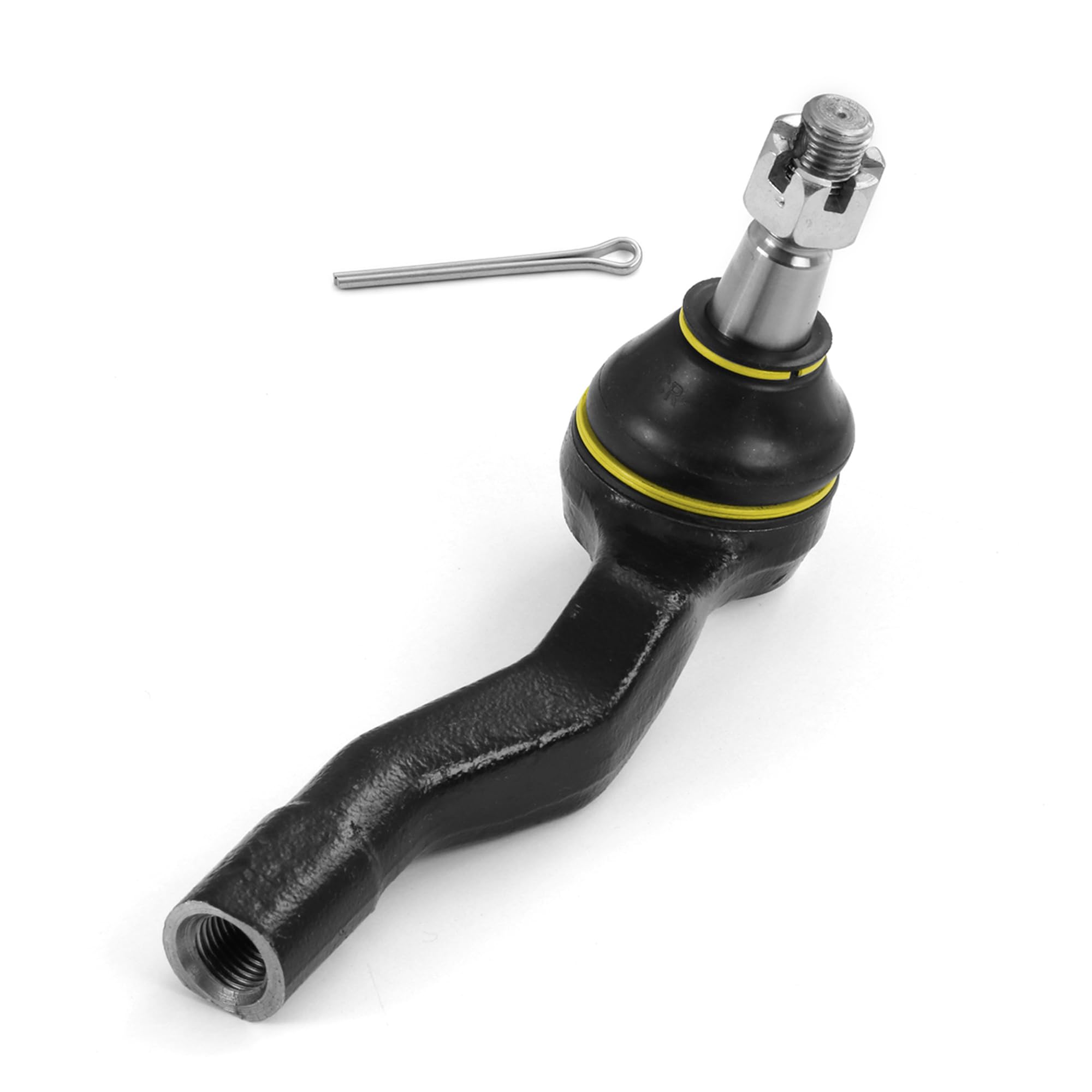 YMS72A315-53/R Metrix Premium Chassis Parts - Front Left Outer Tie Rod End