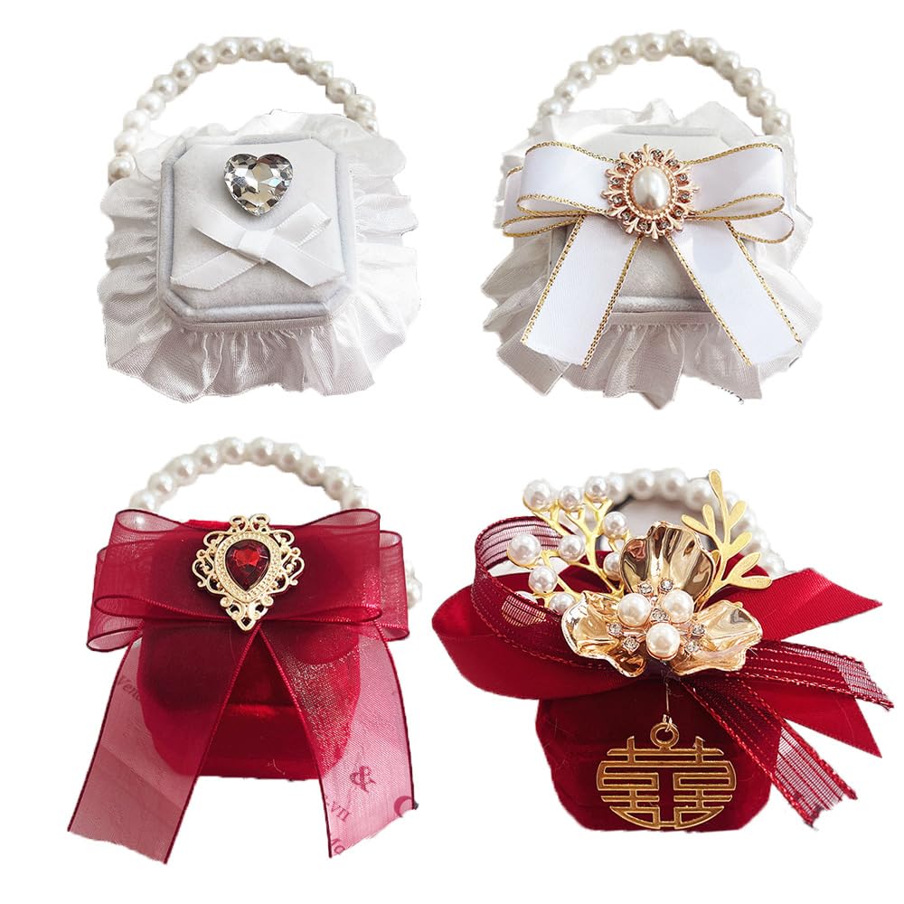 Custom Honden Halsband 005 met eigen naam - Shop nu