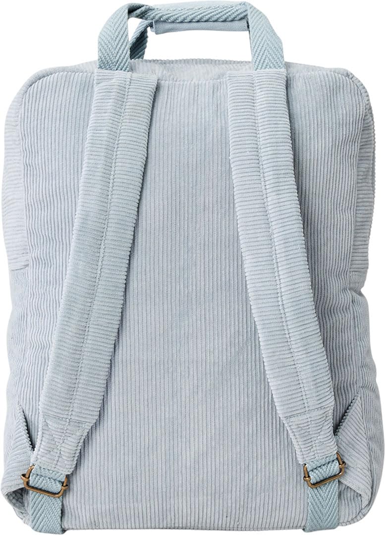 Rip Curl Sac à Dos Icons of Surf Cord 2025 03VWBA - Mid Blue