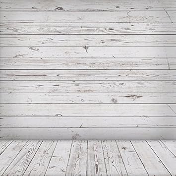Amazon Com Yeele 7x7ft Gray White Wood Plank Photo Backdrops Vinyl Vintage Wooden Floor Wall Photography Background Party Pet Baby Girl Adult Photo Studio Shooting Props Camera Photo Amazon Com Yeele 7x7ft Gray White Wood Plank Photo Backdrops Vinyl Vintage Wooden Floor Wall Photography Background Party Pet Baby Girl Adult Photo Studio Shooting Props Camera Photo