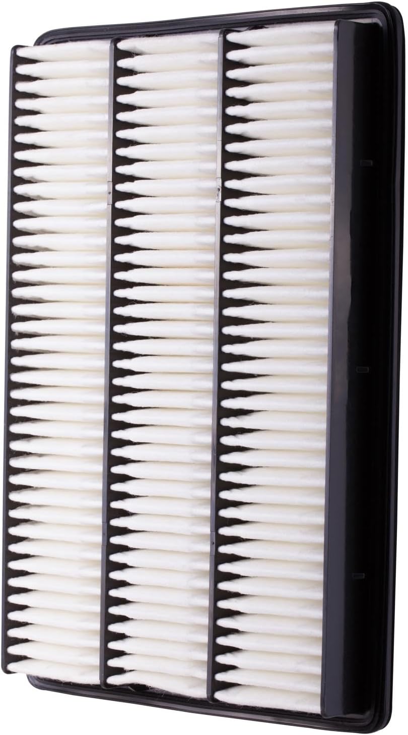 PG Engine Air Filter PA5410 | Fits 2003-2019 Mitsubishi Montero