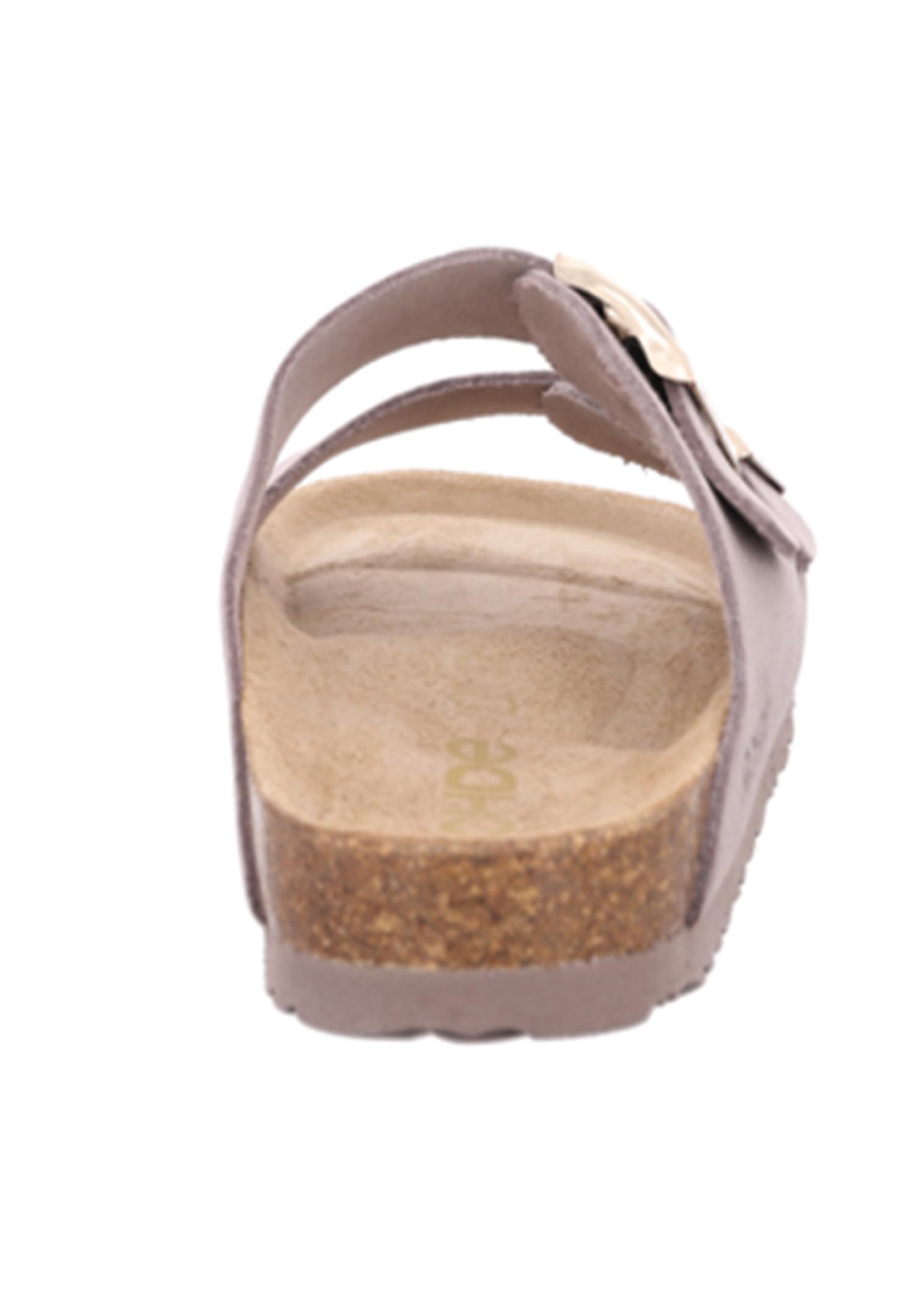 Rohde Sunnys N´12 Damen Pantolette Hausschuhe Sandale 5590 17 Leinen