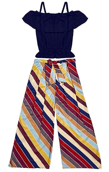 amazon plazo dresses