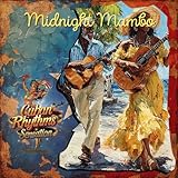 Mariposa Melodies