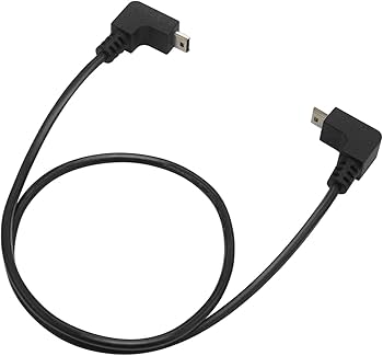 Amazon | セルスター ドライブレコーダー通信用コード GDO-07 レーダー