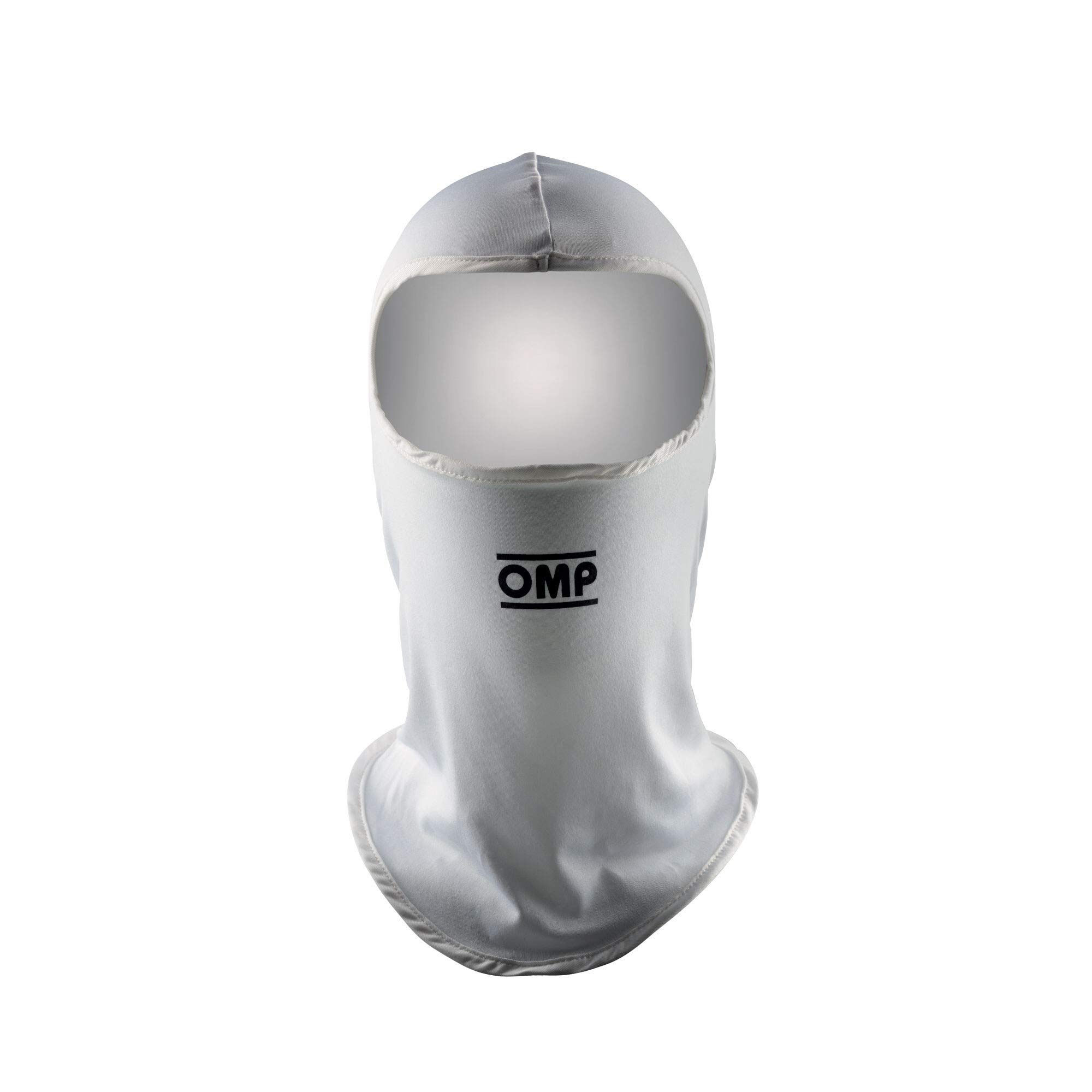 Omp OMPKK03027020