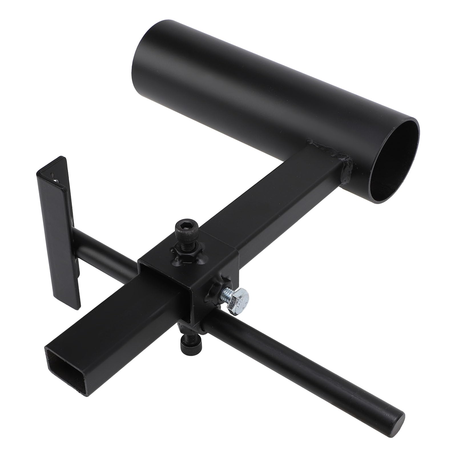 GOTOTOP Tire Changer Quickly Install Worn Tires, Stable Balance Portable Tire Changer Tool, Fits Most Car Wheels with Manual Hand Mount Breaker