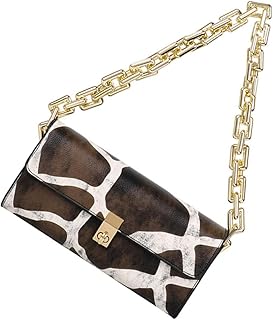 HOLIDYOYO Bolsa De Ombro Bolsa Retrô Bolsa Clássica De Viagem Para Mulheres Bolsa Delicada Bolsa Criativa Bolsa De Mão De Viagem Para Mulheres Bolsa De Viagem Bolsa Carteiro Feminina Bolsa