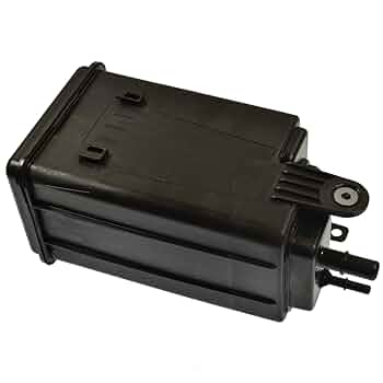 テテ　FRI(END)S Canister キャニスター新品　未使用 BTS V テテ FRI(END)S Canister キャニスター - メルカリ