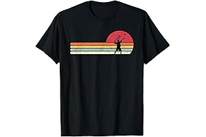 Federer Retro Tennis Shirt